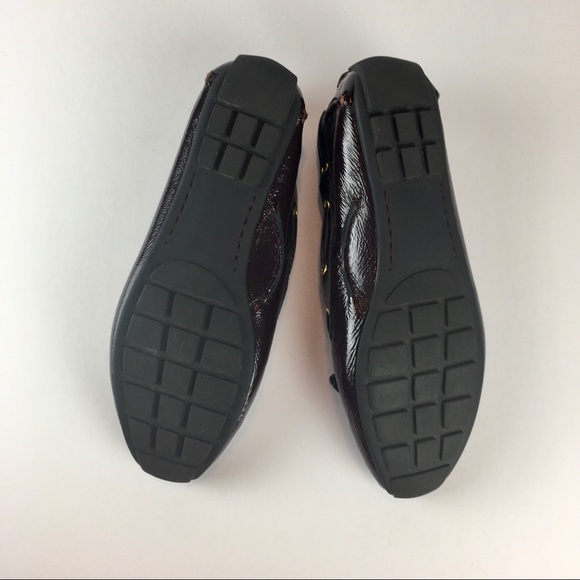 Clark Dunbar Cruiser Loafers - Picture 2 of 6